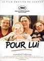 Pour Lui