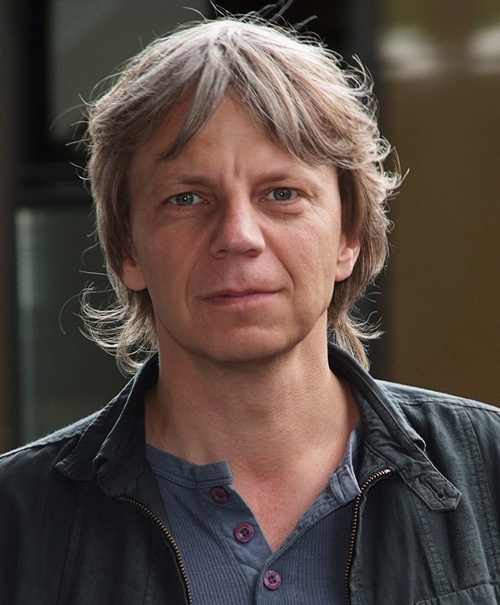 le-realisateur-andreas-dresen-jpg