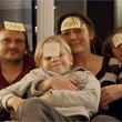 photo-de-famille-jpg