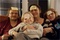 photo-de-famille-jpg