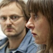 steffi-kuhnert-jpg