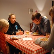 une-famille-triste-jpg