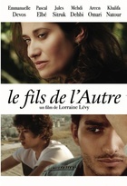 Affiche miniature du film Le Fils de l'autre 