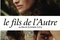 Affiche du film Le Fils de l'autre  