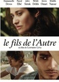 Le Fils de l'autre 