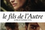Affiche du film Le Fils de l'autre  