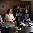 pascal-elbe-emmanuelle-devos-areen-omari-khalifa-natour-jpg