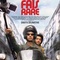 Affiche du film Je me fais rare - Je me fais rare 