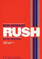 Rush