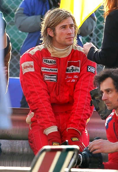 chris-hemsworth-2-png