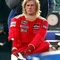 chris-hemsworth-5-png - Rush 