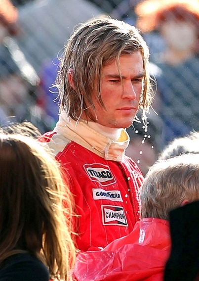 chris-hemsworth-6-png