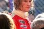 chris-hemsworth-6-png