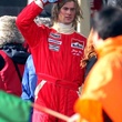 chris-hemsworth-7-png