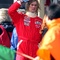 chris-hemsworth-7-png - Rush 