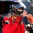 chris-hemsworth-sous-le-casque-png