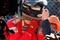 chris-hemsworth-sous-le-casque-png