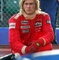 chris-hemsworth-png - Rush 