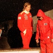 chris-hemworth-e-james-hunt-jpg