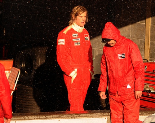 chris-hemworth-e-james-hunt-jpg