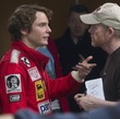 daniel-bruhl-ron-howard-jpg