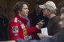 daniel-bruhl-ron-howard-jpg