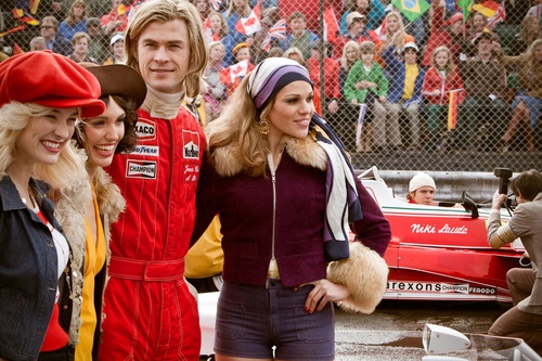 james-hunt-acclame-jpg