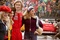 james-hunt-acclame-jpg