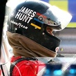 james-hunt-png