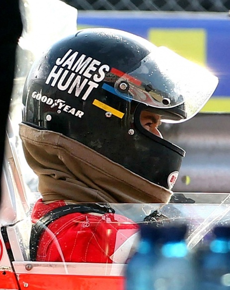 james-hunt-png