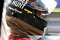james-hunt-png