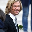 l-acteur-chris-hemsworth-png