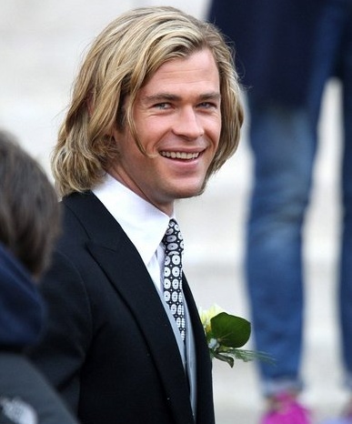 l-acteur-chris-hemsworth-png