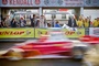 l-arrivee-jpg