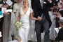 olivia-wilde-chris-hemsworth-png