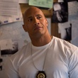 dwayne-johnson-jpg