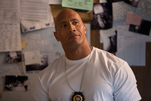 dwayne-johnson-jpg