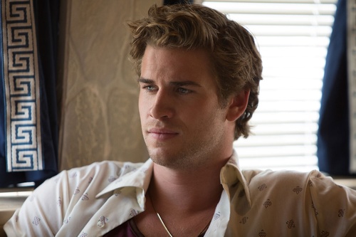 liam-hemsworth-jpg