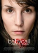Affiche du film Babycall 