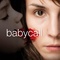 affiche-du-film-jpg - Babycall 