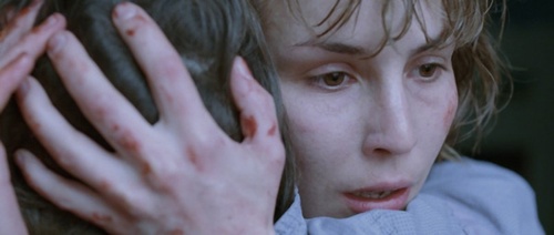l-actrice-noomi-rapace-jpg