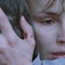 l-actrice-noomi-rapace-jpg - Babycall 