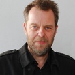 le-realisateur-pal-sletaune-jpg