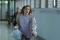 noomi-rapace-fuit-jpg