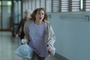 noomi-rapace-fuit-jpg