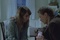 noomi-rapace-kristoffer-joner-jpg