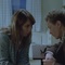 noomi-rapace-kristoffer-joner-jpg - Babycall 