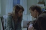 noomi-rapace-kristoffer-joner-jpg