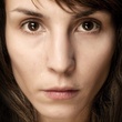 noomi-rapace-triste-jpg