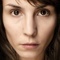 noomi-rapace-triste-jpg - Babycall 